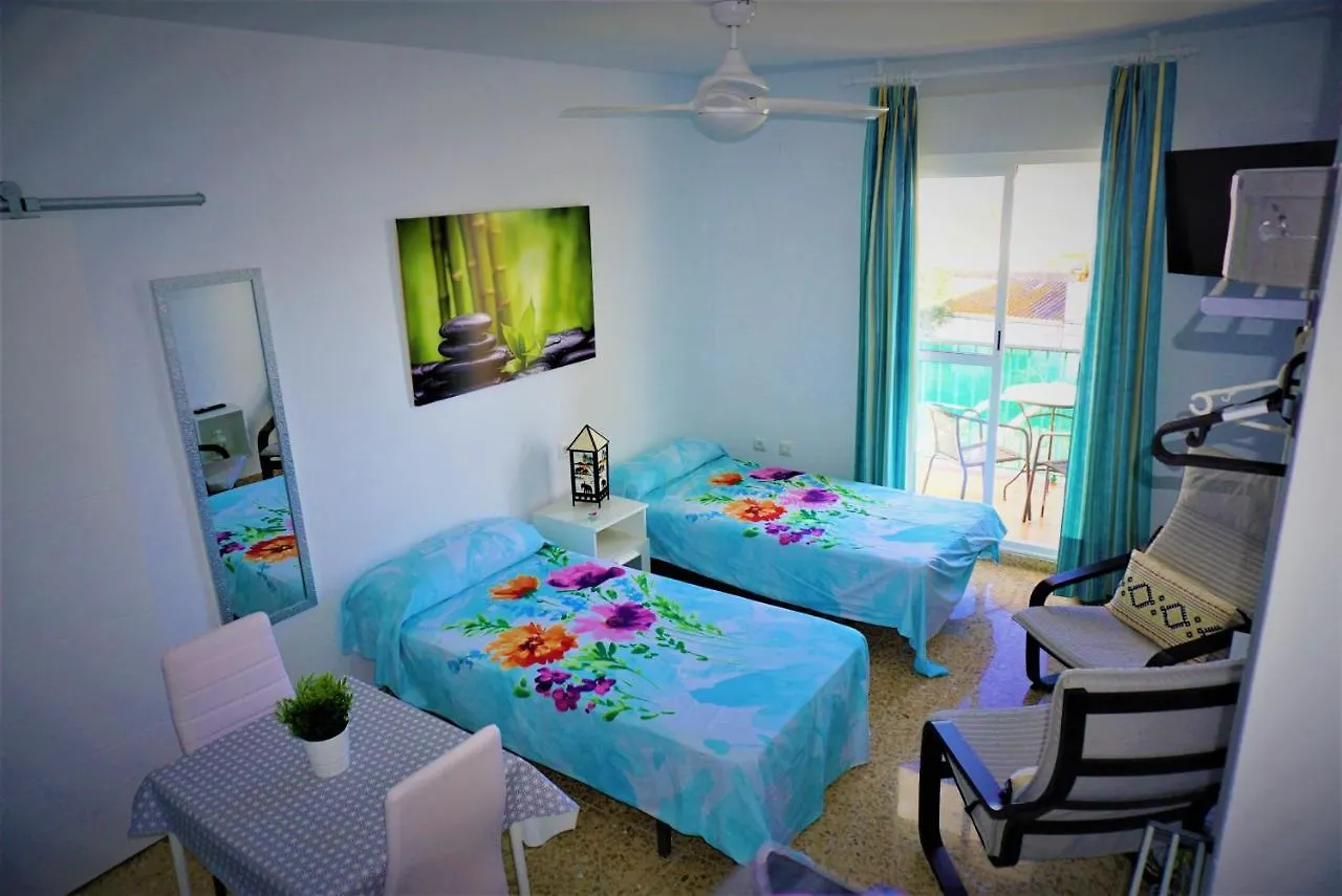 PARAISO ATALAYA con GARAJE 7 min a pie de PLAYA Conil De La Frontera